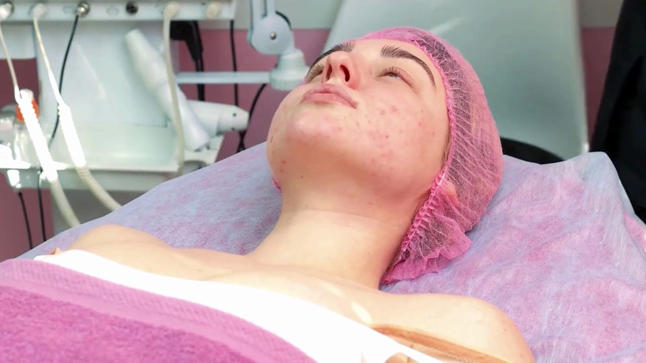 Your Skin is Delicate — Stop Destroying It With These 5 Mistakes