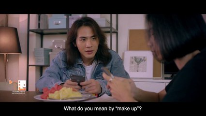 Ep.1 S1 ❤️ BL Series | #จะรักก็รักเหอะ   | Call It What You Want