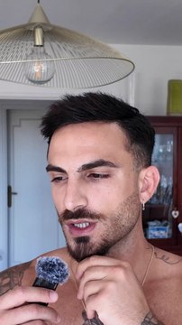 Cette année il n’y a pas de vacances de prouveurs 😂 #vacances #skincare