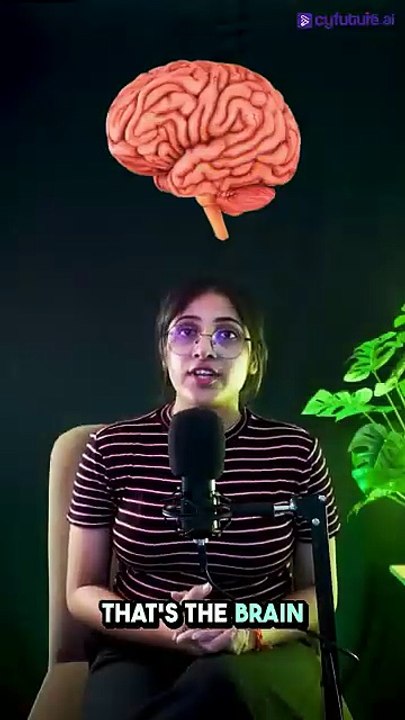 Are You MISSING OUT on AI Inferencing The Future of Tech? | Cyfuture.ai