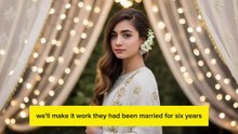 Real infidelity story