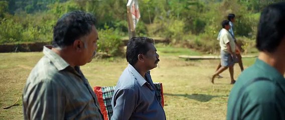 Anweshippin Kandethum 2 Malayalam