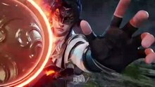 Tun Tian Ji Ep 16 Multi Sub