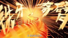 Journey to the West Wu Kong Ep 6 Multi Sub
