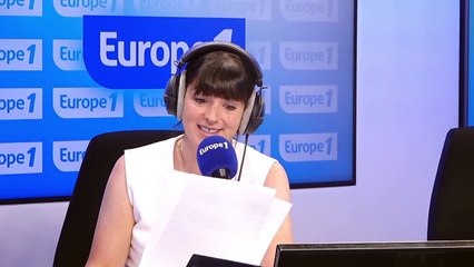 Un homme a gagné  3 fois au Loto en moins d'un an !