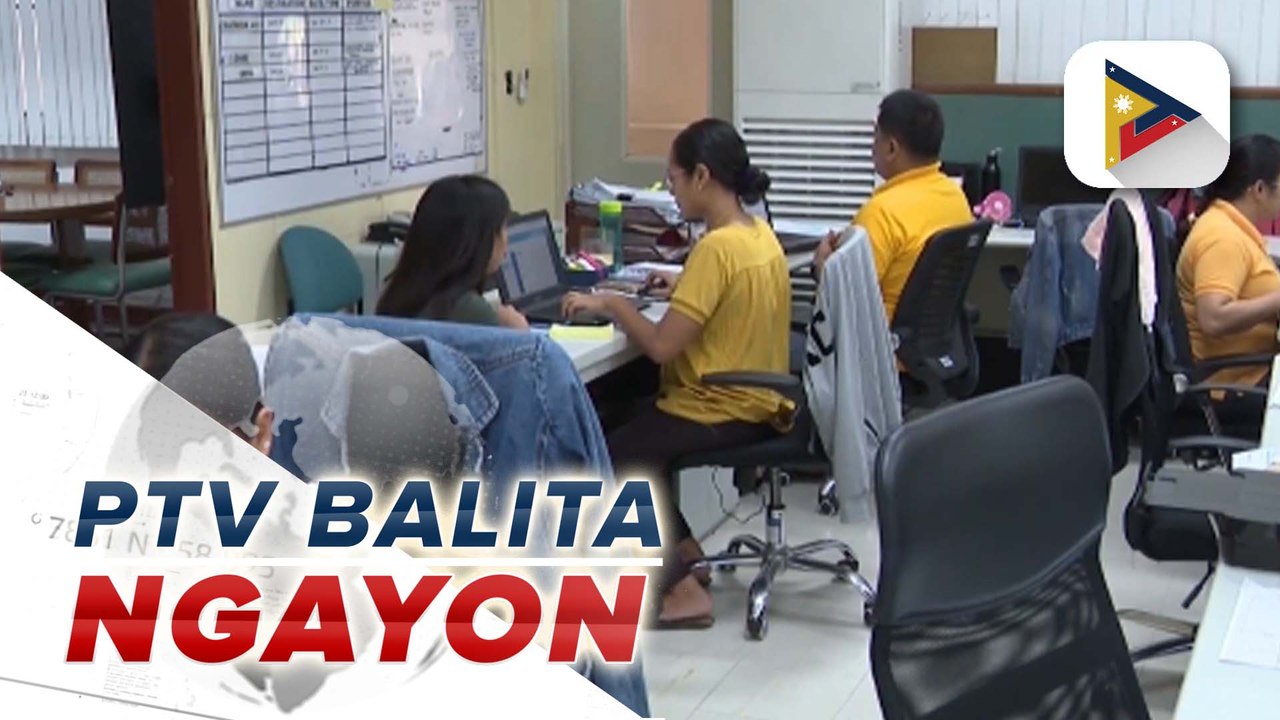 Taas-sahod para sa mga manggagawa sa NCR, aprubado na
