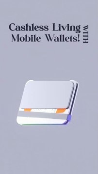 How Beacon Technology is Revolutionizing Mobile Apps | Future of App Development Part 3