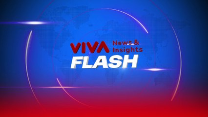 Prabowo Tegaskan Kinerja yang Lambat Akan Ditinggalkan