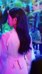 抖音热播新剧《替嫁后夫人马甲藏不住了》上线啦！🔥