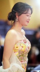 抖音热播新剧《替嫁后夫人马甲藏不住了》上线（下集）🔥