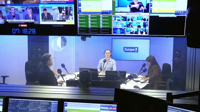 Produits addictifs : une vraie taxe pour renflouer les caisses