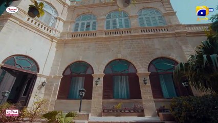 Mann Mast Malang Last Episode 56