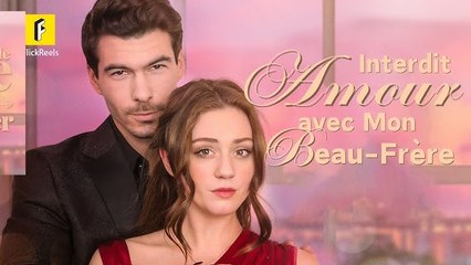 La Loi De L'Amour - Film Complet - Romantique