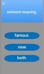mcqs / choose the right option