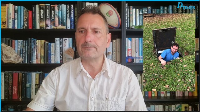 Derbyshire Times news bulletin 30th June