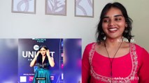 Dank Indian Memes REACTION _ Indian Dank Memes _ @Editzbymemes  Neha M