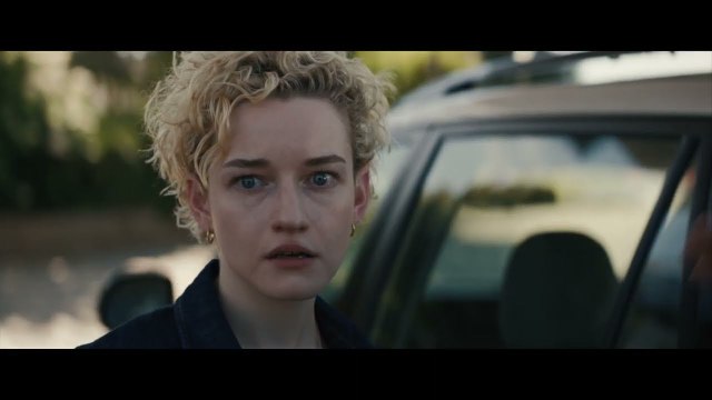 Évanouis - Bande-annonce #2 [VF|HD1080p]