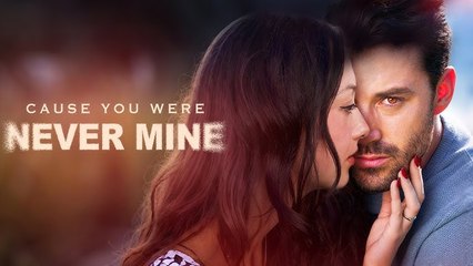 The Mute bride 2 🔥Full Drama English Sub RELEASE