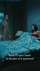 Rosie becomes vampire's contracted bride 💥FULL SHORT DRAMA | English Sub