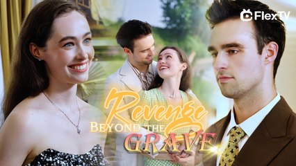 I Wed a Felon…Hes the Wealthiest in Town 💥FULL SHORT DRAMA | English Sub