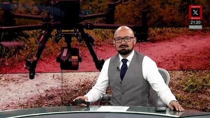 Policía de Chiapas refuerza combate a la inseguridad con armamento especial