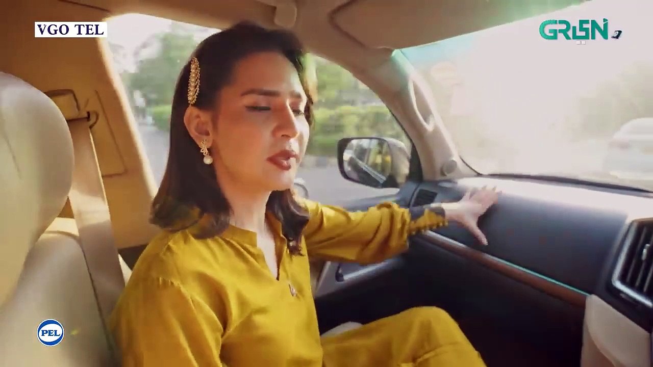 Behroopia Ep 20 (Subtitles) 27th June 2025 - Faysal Q, Madiha i, Nabeel Z