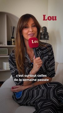 Très émue, Malika Ménard a livré à Lou son récit d’accouchement. Sa petite Sherazade est née 5 semaines avant terme, par césarienne. Un accouchement sur les chapeaux de roues, que la jeune maman n’est pas prête d’oublier ! ❤️