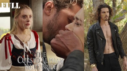 Tes regrets arrivent trop tard, ex chéri 📺Short Drama FULL | English Sub