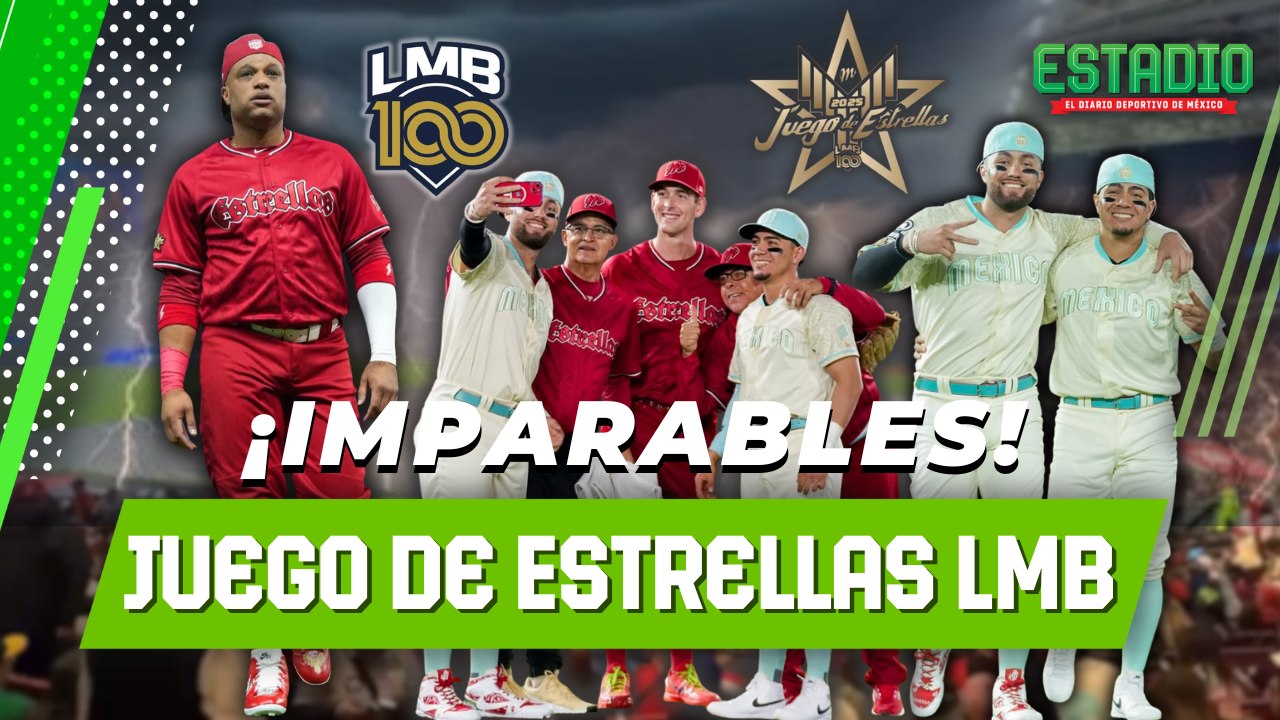 Así vivió la afición el Juego de Estrellas más inesperado