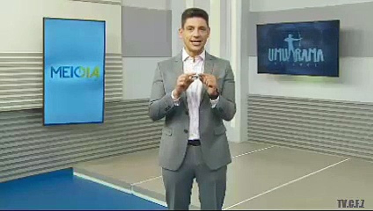 JONALISMO C.F.Z