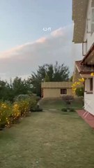 lovely home