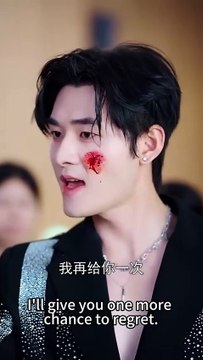 End Everyone knows that I love Jiang Nanxing like crazy He wants to be famous I pave the way He wants to reward me I snatch it He has a scandal I put out the fire myself I am willing to humble myself for him Until he destroys the face I have tried my best