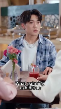 End of bankruptcy depression. From a high-ranking daughter, she fell into the mud. In order to seek a ray of hope, she mistakenly flirted with Xie Yu, the legendary cold-blooded and ruthless head of the Xie family. She thought it was a deal, but she becam