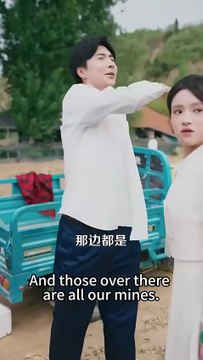 The whole family favors the adopted daughter. They pile all the glory and future on her. They even plan her life for her and help her rise to fame. But she doesn't know how to restrain herself. People steal her things openly or secretly. She smiles and gi