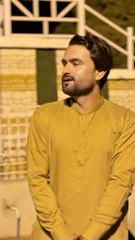 Kabhi Kisi KO mat Bataen