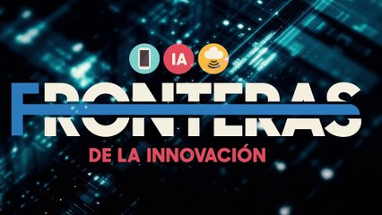 Tu pareja puede ser una IA