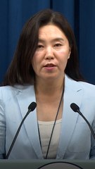 취임 첫 기자회견 앞둔 李대통령 "국민 질문에 겸허히 답할 것"