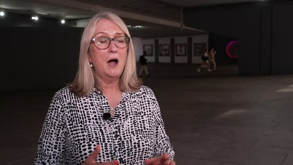 Minister appeals to Labour MPs to support welfare bill