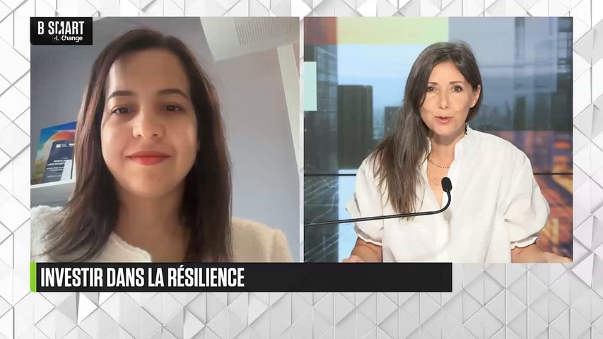 Cyber-résilience : la leçon Marks & Spencer