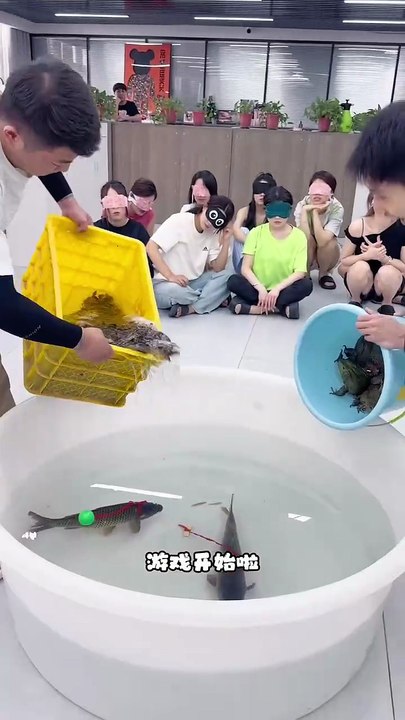 Digital Bomb Office Game Digital Bomb is a cure for unhappiness😂