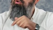 Allahın Hatırını Kimin İçin Çiğniyorsun! | Halis Bayancuk Hoca