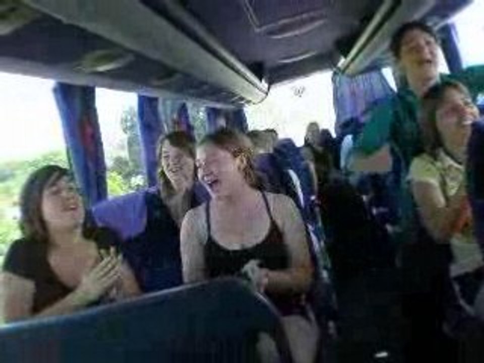 cadettes de l'essonne