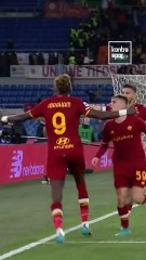 Beşiktaş'ın yeni iş bitiricisi: Tammy Abraham