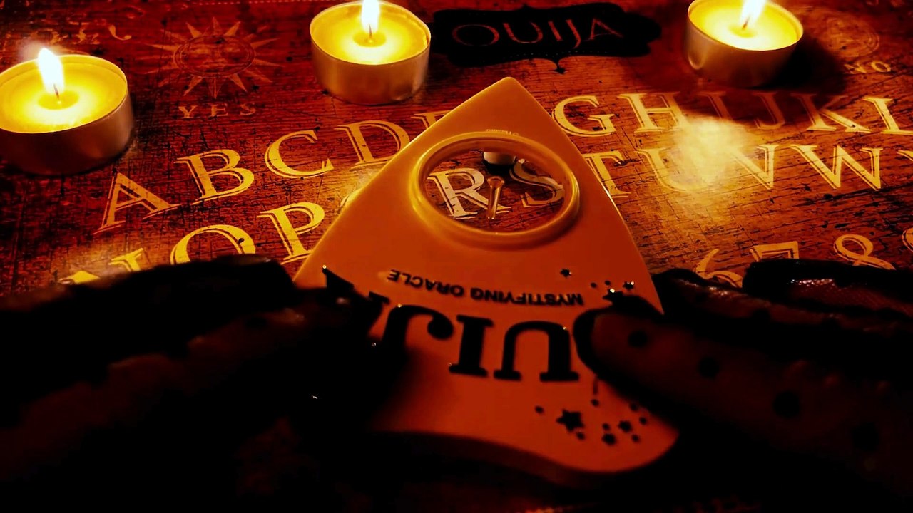 [#Podcast] Enciclopedia del esoterismo - Encyclopedia of esotericism