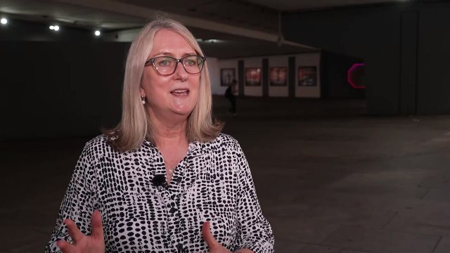 Minister says BBC has ‘questions to answer’ over Bob Vylan