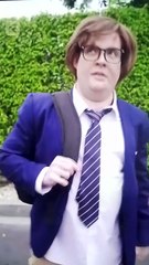 Mafia's Turn back Time (1) 💥FULL SHORT DRAMA | English Sub