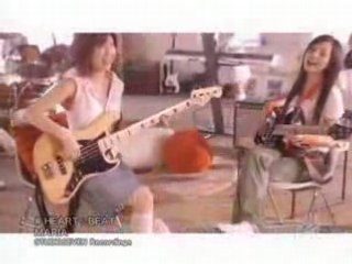 MARIA - HEART☆BEAT