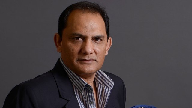 Azharuddin ने Kuldeep को लेकर दिया बड़ा बयान!