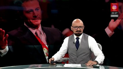 Enrique Peña Nieto justifica construcción del aeropuerto en Texcoco