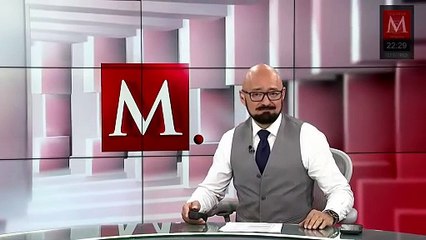 Tras ser absuelto en EU, César Duarte celebra bailando en Chihuahua